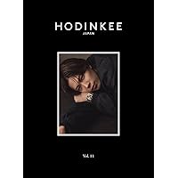 Amazon.co.jp: THE TOKYO HUNDREDS 2 原宿の肖像 Directed by